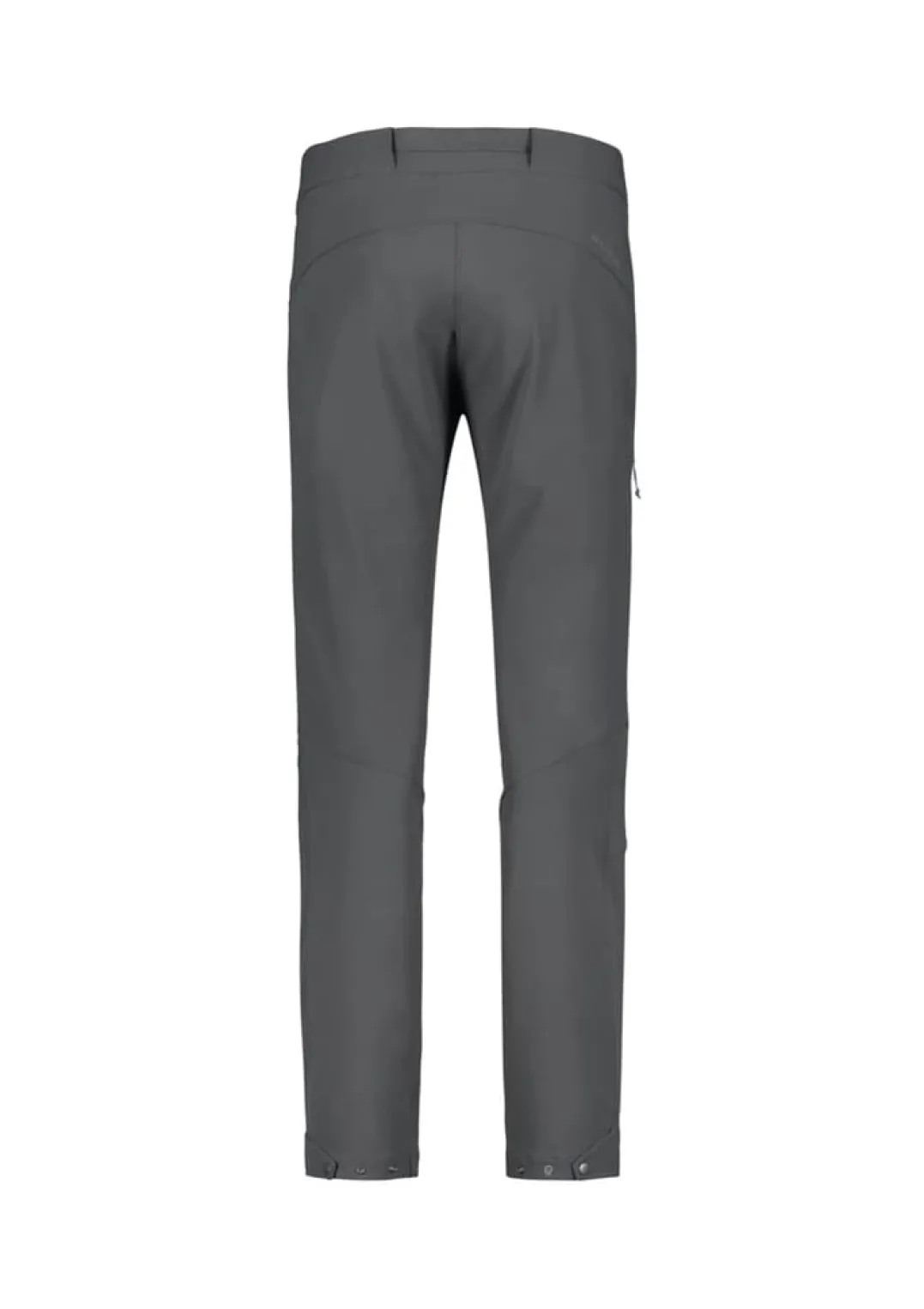 Rab Incline As Pants Wmns Graphene