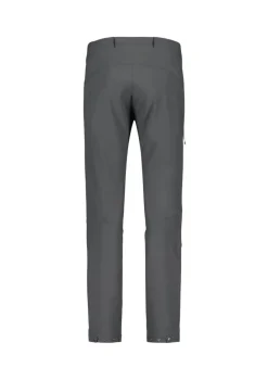 Rab Incline As Pants Wmns Graphene