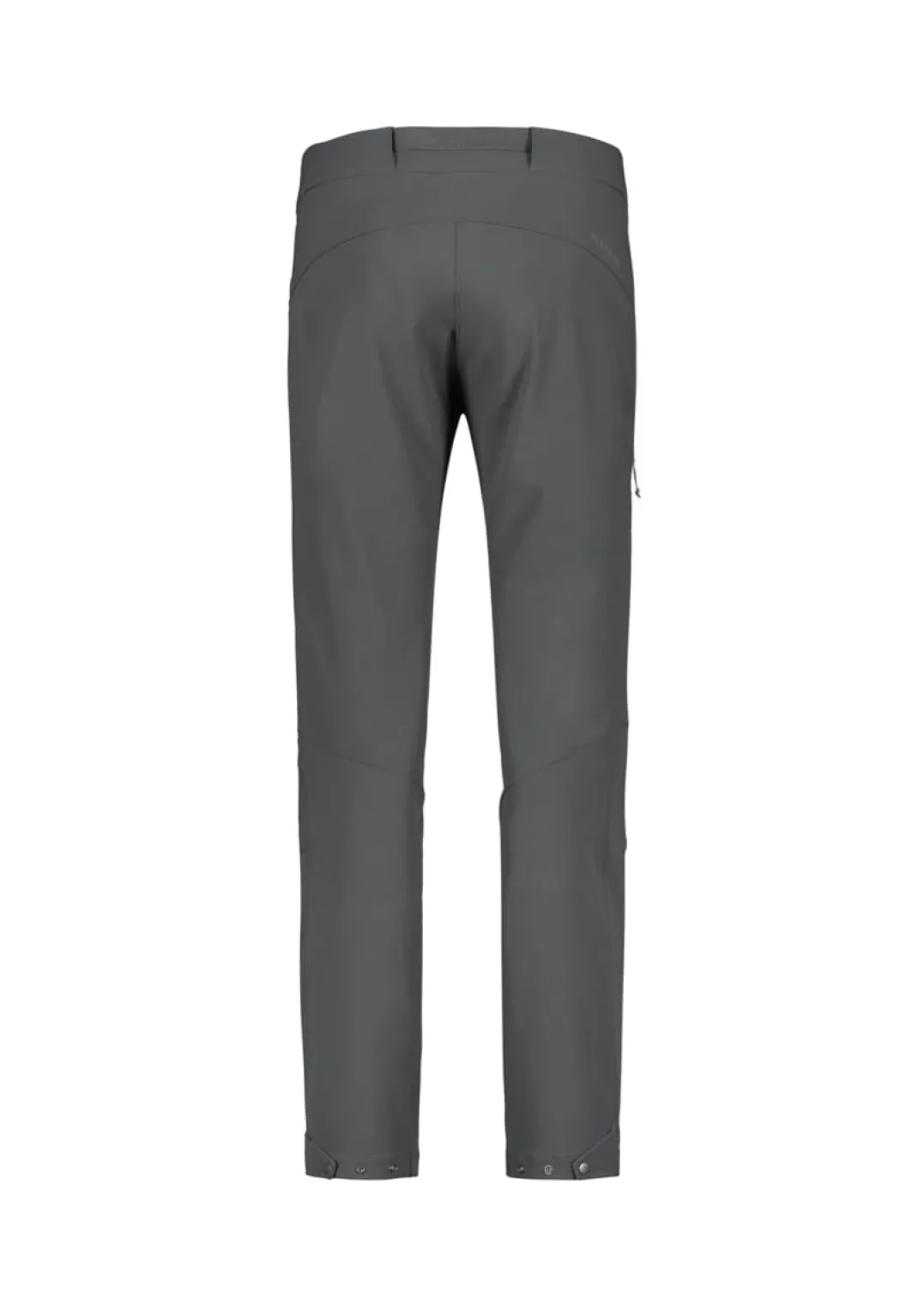 Rab Incline As Pants Wmns Graphene