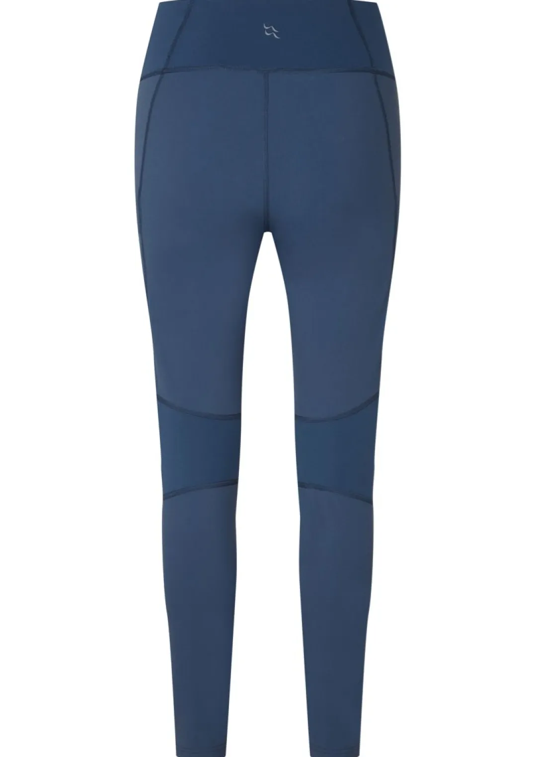 Rab Incline As Tights Wmns Tempest Blue