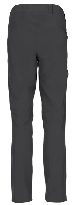 Rab Incline Light Pants Anthracite