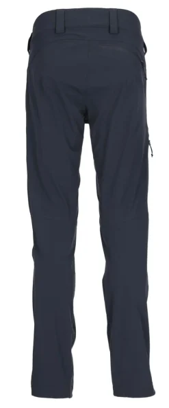 Rab Incline Pants Beluga