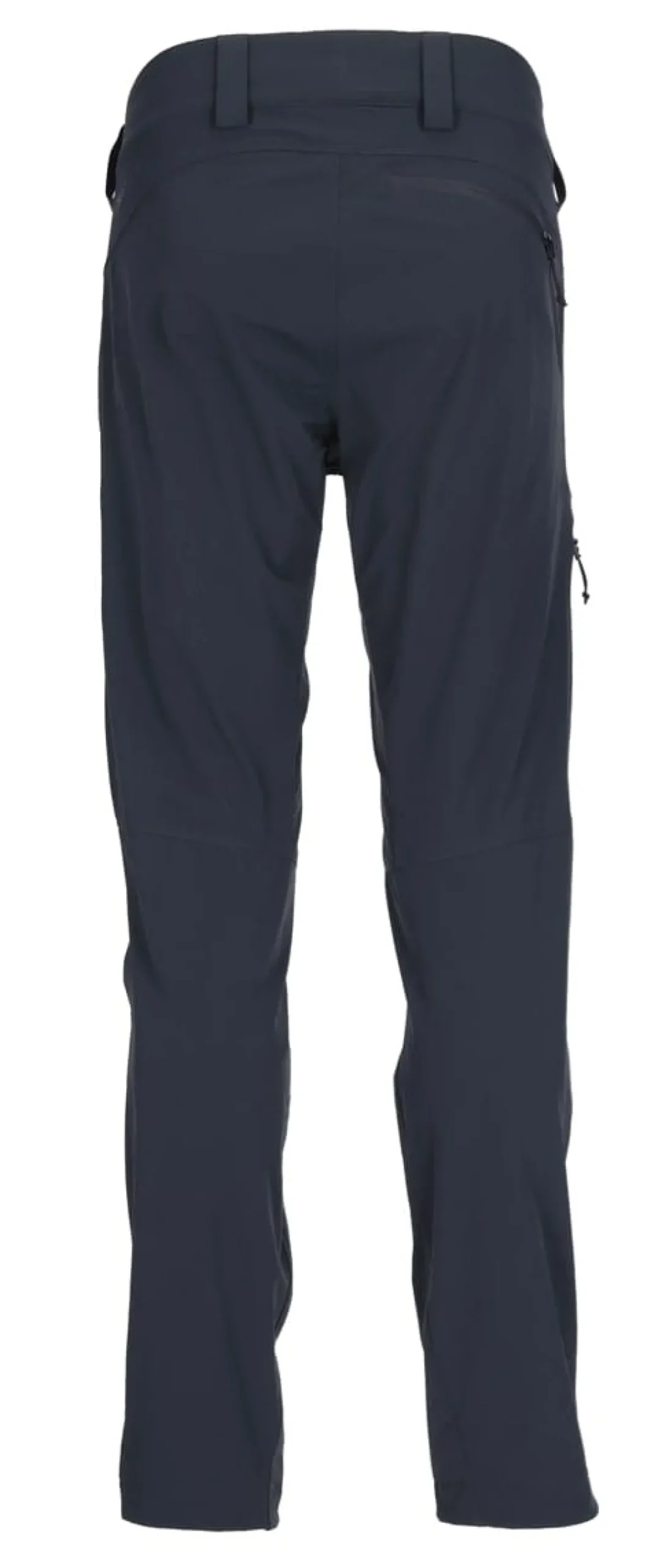 Rab Incline Pants Beluga