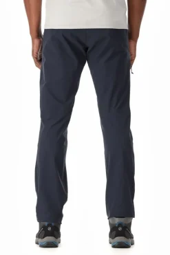 Rab Incline Pants Beluga