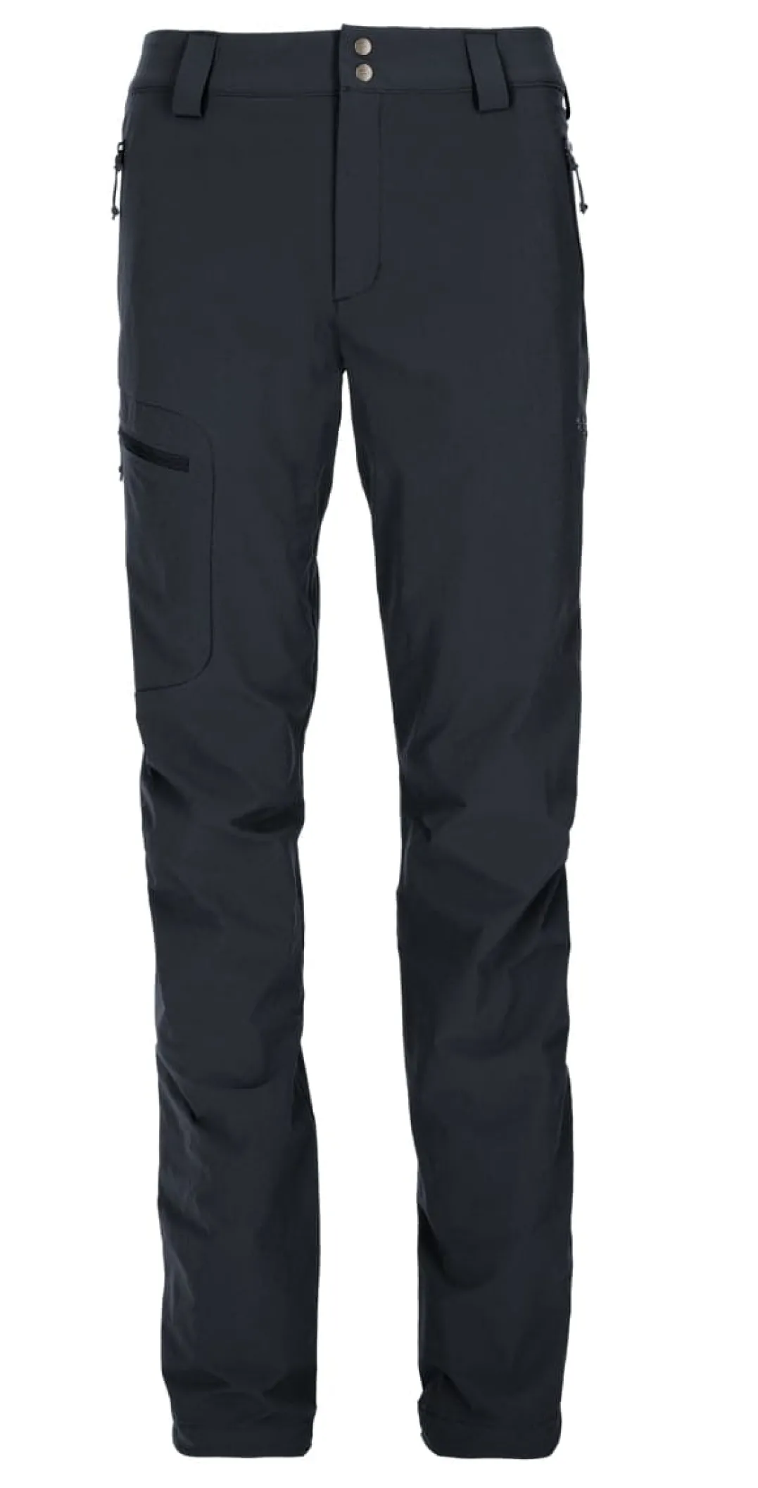 Rab Incline Pants Wmns Beluga