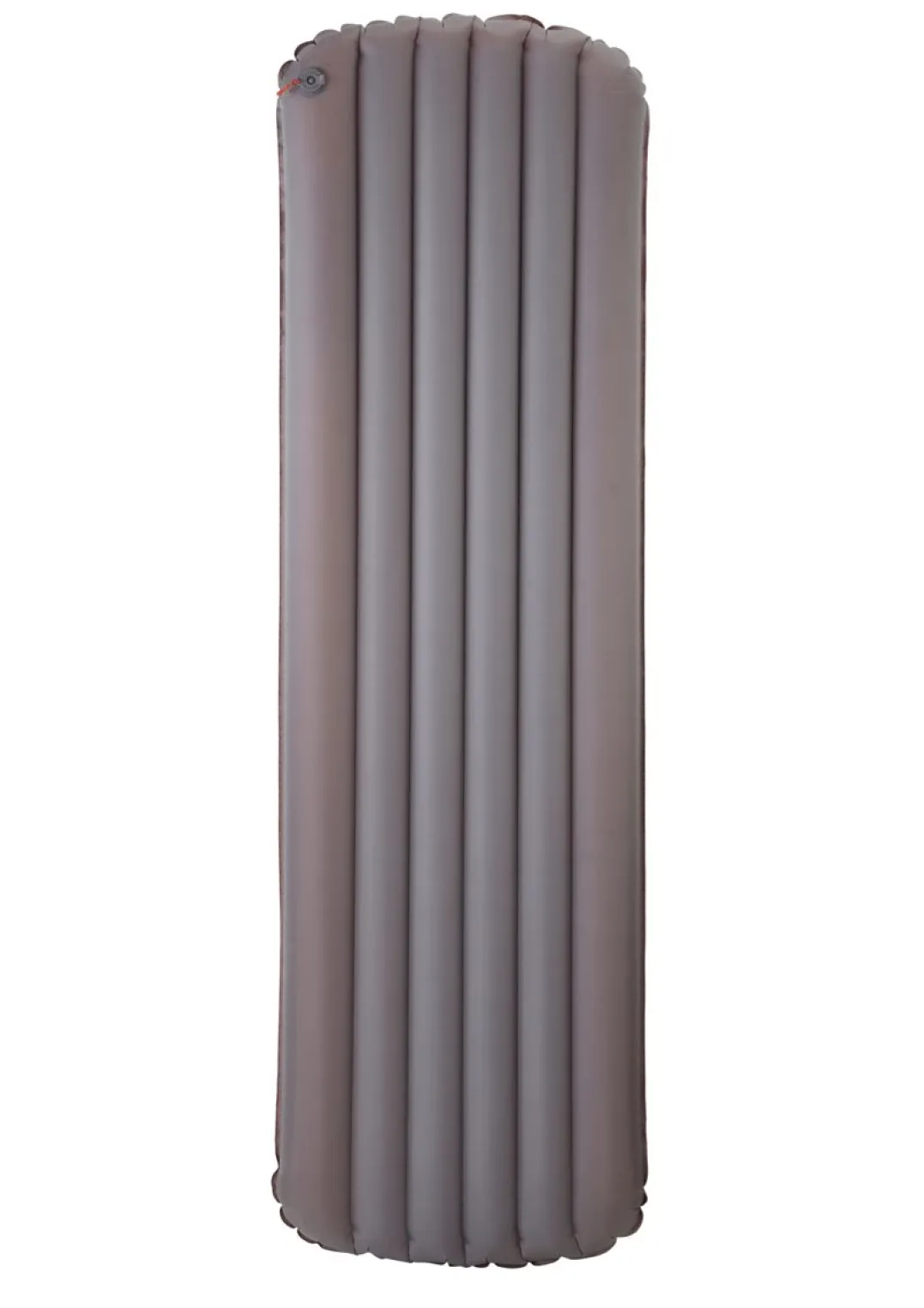 Rab Ionosphere 5.5 Regular Dark Pollen