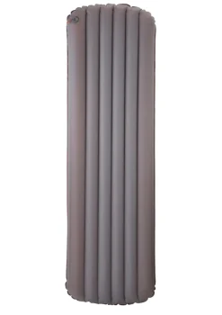 Rab Ionosphere 5.5 Regular Dark Pollen