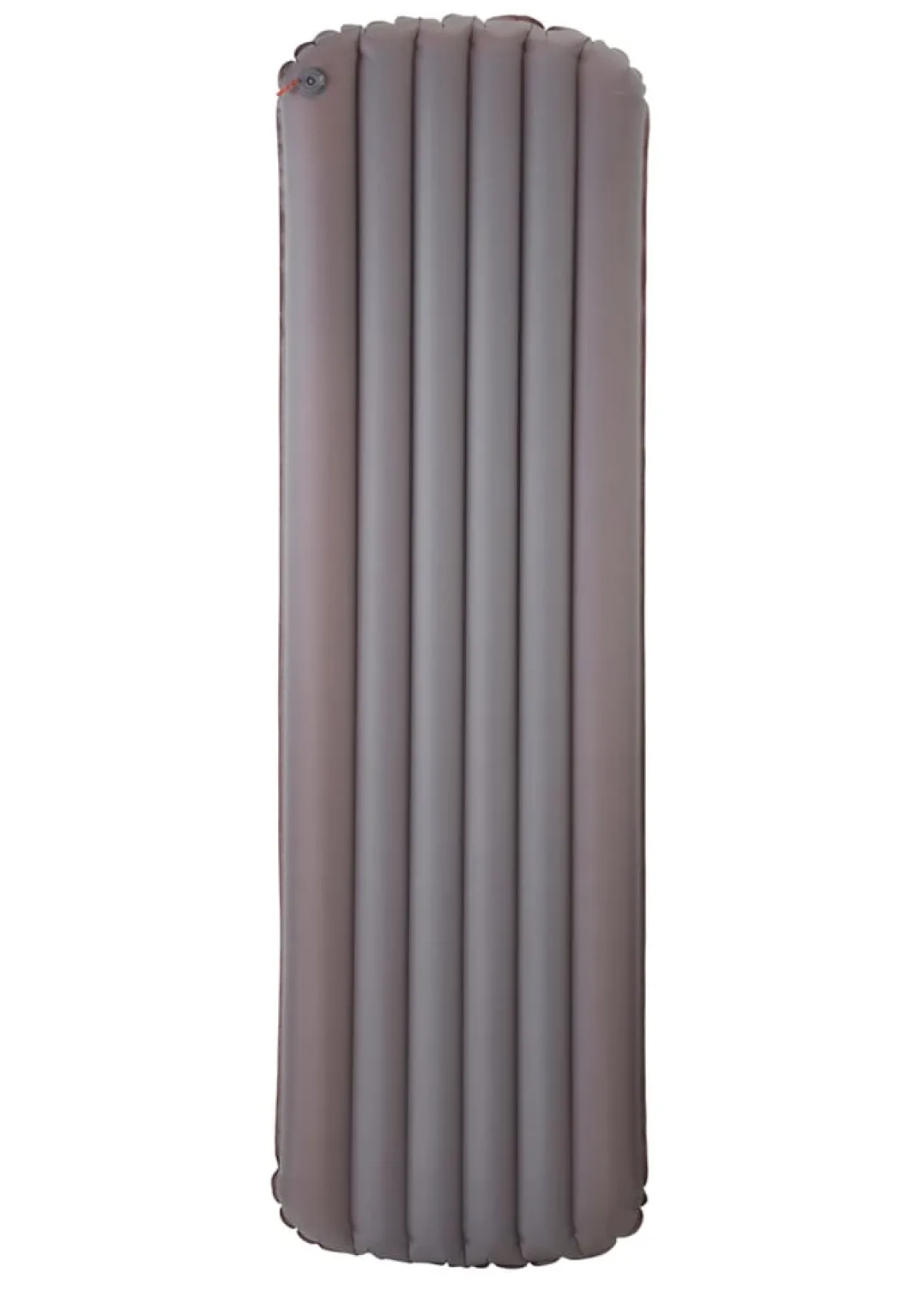 Rab Ionosphere 5.5 Regular Dark Pollen