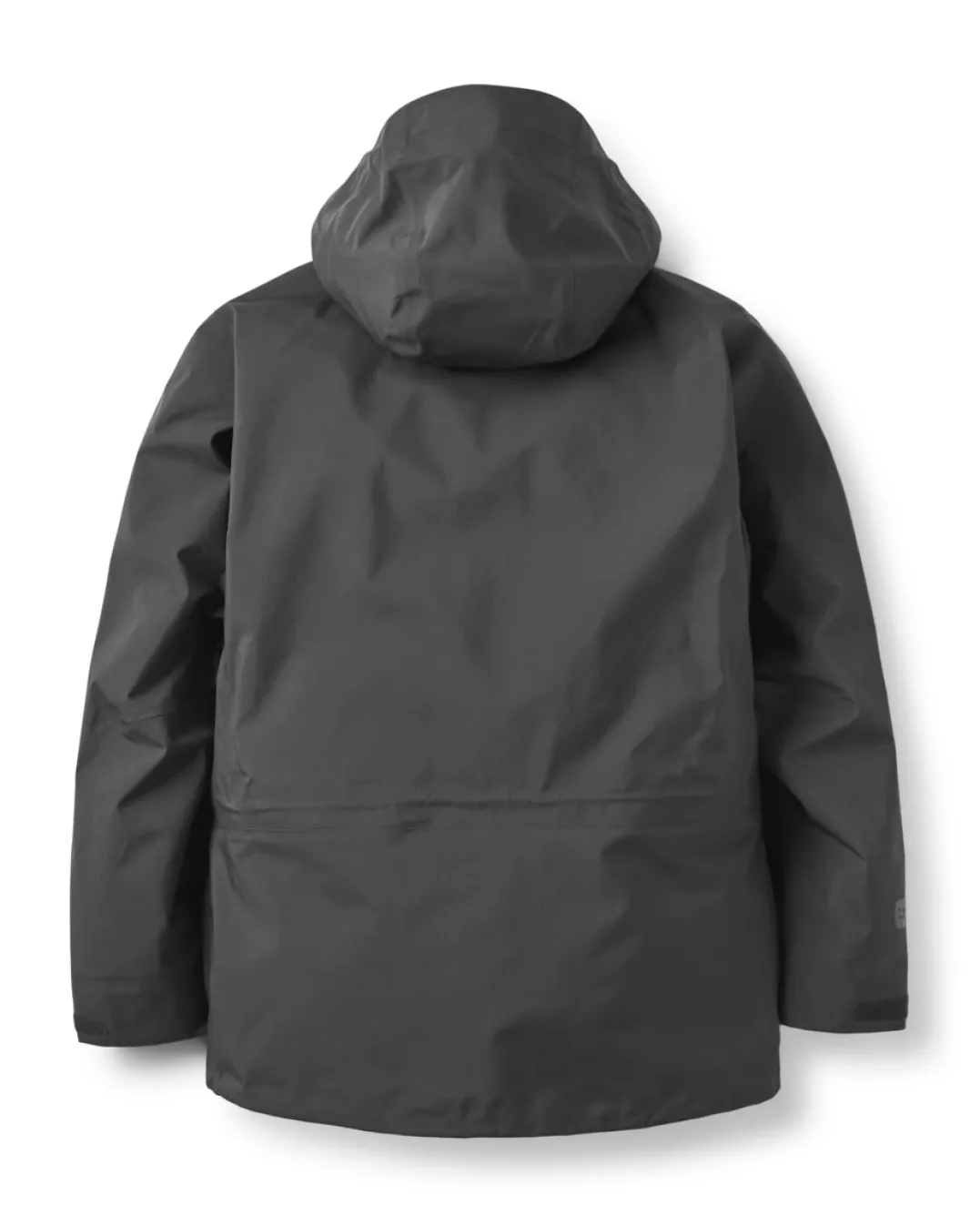 Rab Kangri GTX Jacket Black