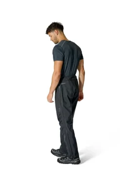Rab Kangri GTX Pants Black
