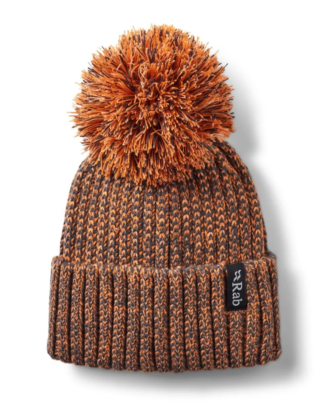 Rab Kharve Bobble Dark Melba/melba