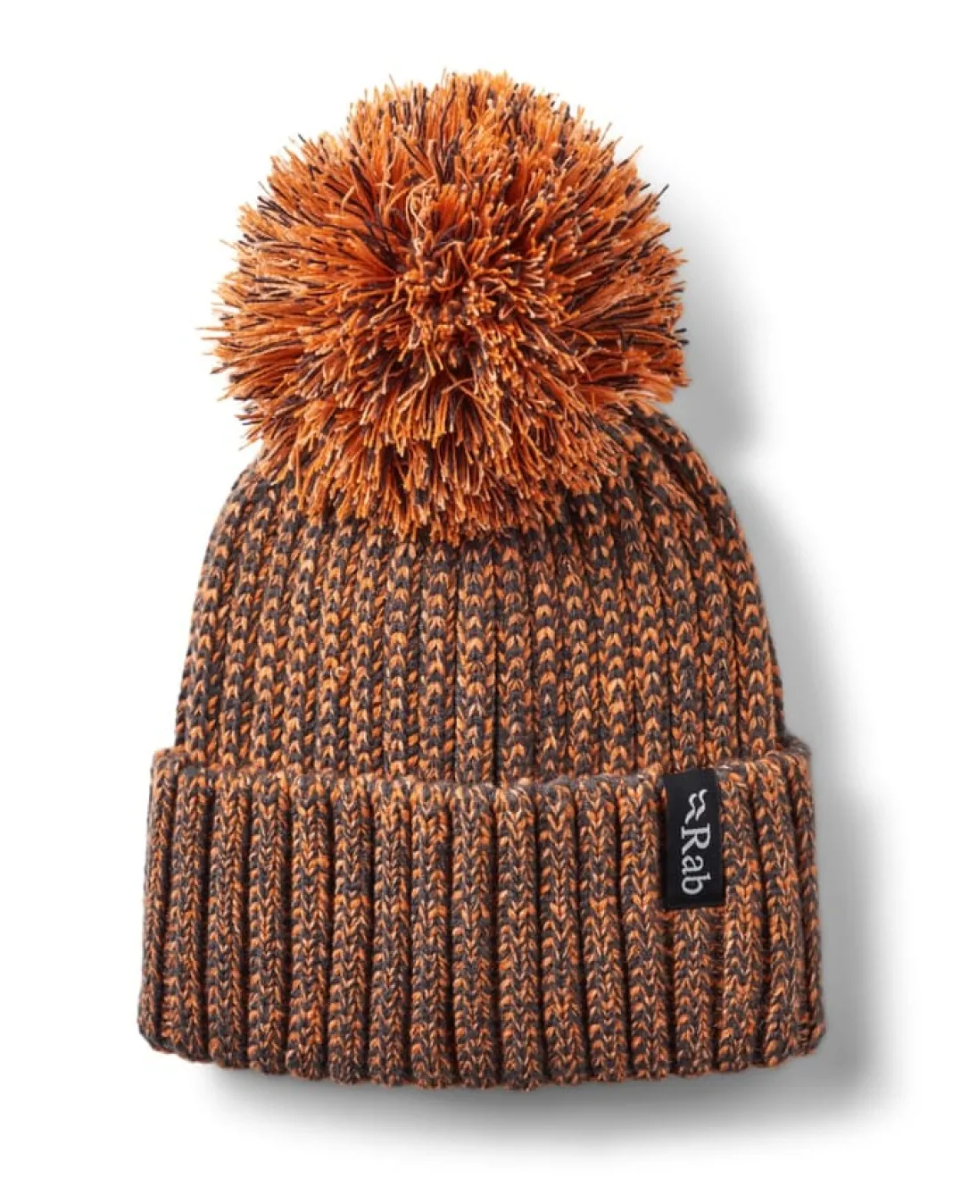 Rab Kharve Bobble Dark Melba/melba