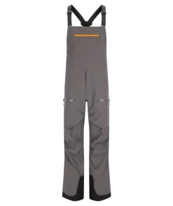 Rab Khroma Kinetic Bib Graphene
