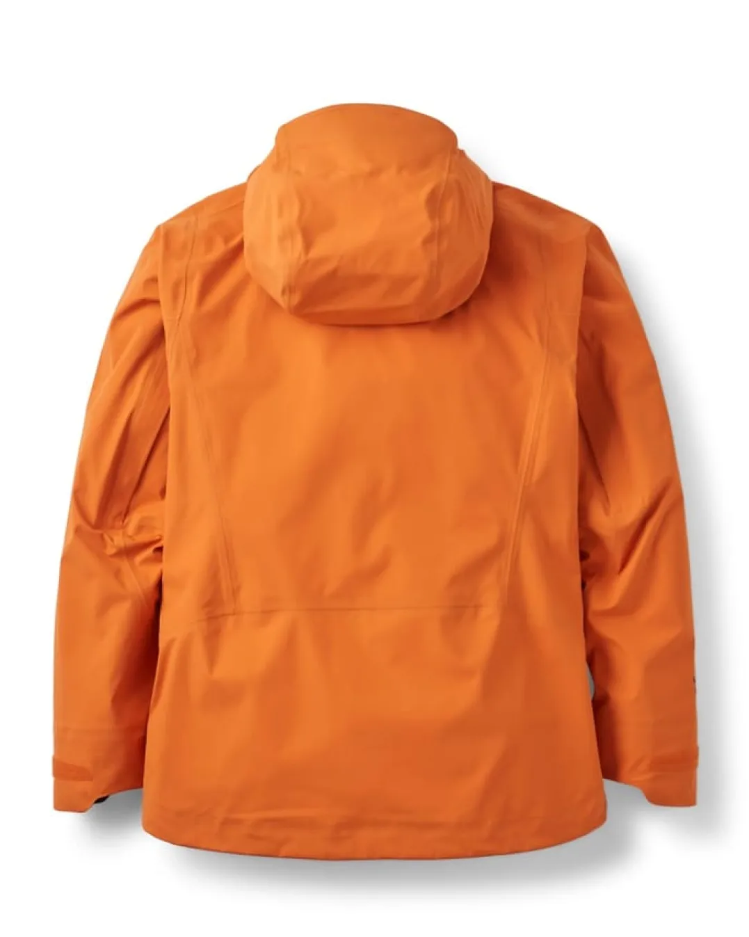 Rab Khroma Kinetic Jacket Wmns Dark Melba