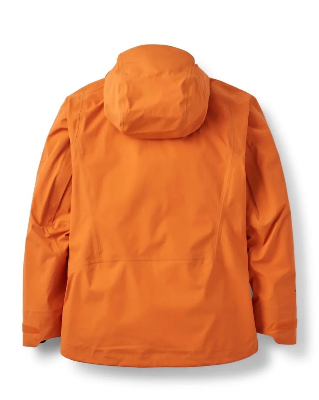 Rab Khroma Kinetic Jacket Wmns Dark Melba
