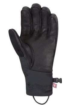 Rab Khroma Tour GTX Gloves Black