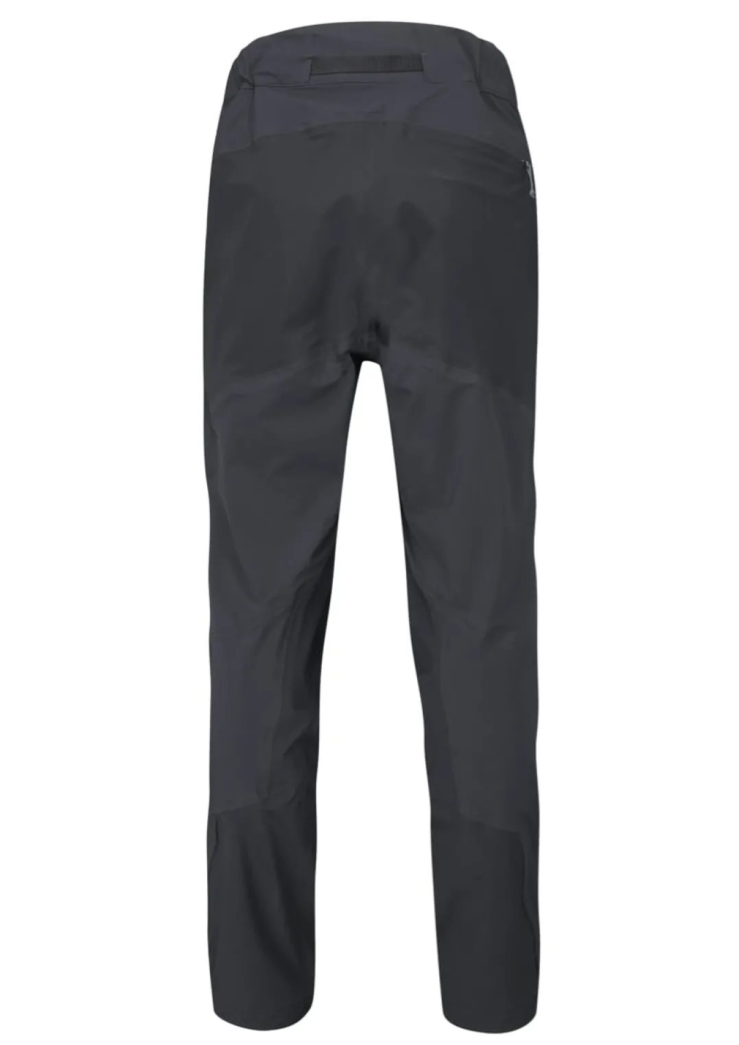 Rab Kinetic Alpine 2.0 Pants Black