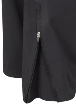 Rab Kinetic Alpine 2.0 Pants Wmns Black