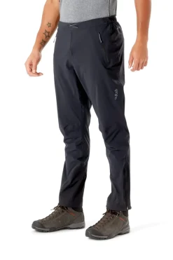 Rab Kinetic 2.0 Pants Beluga