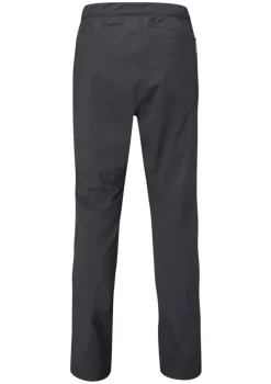Rab Kinetic 2.0 Pants Beluga