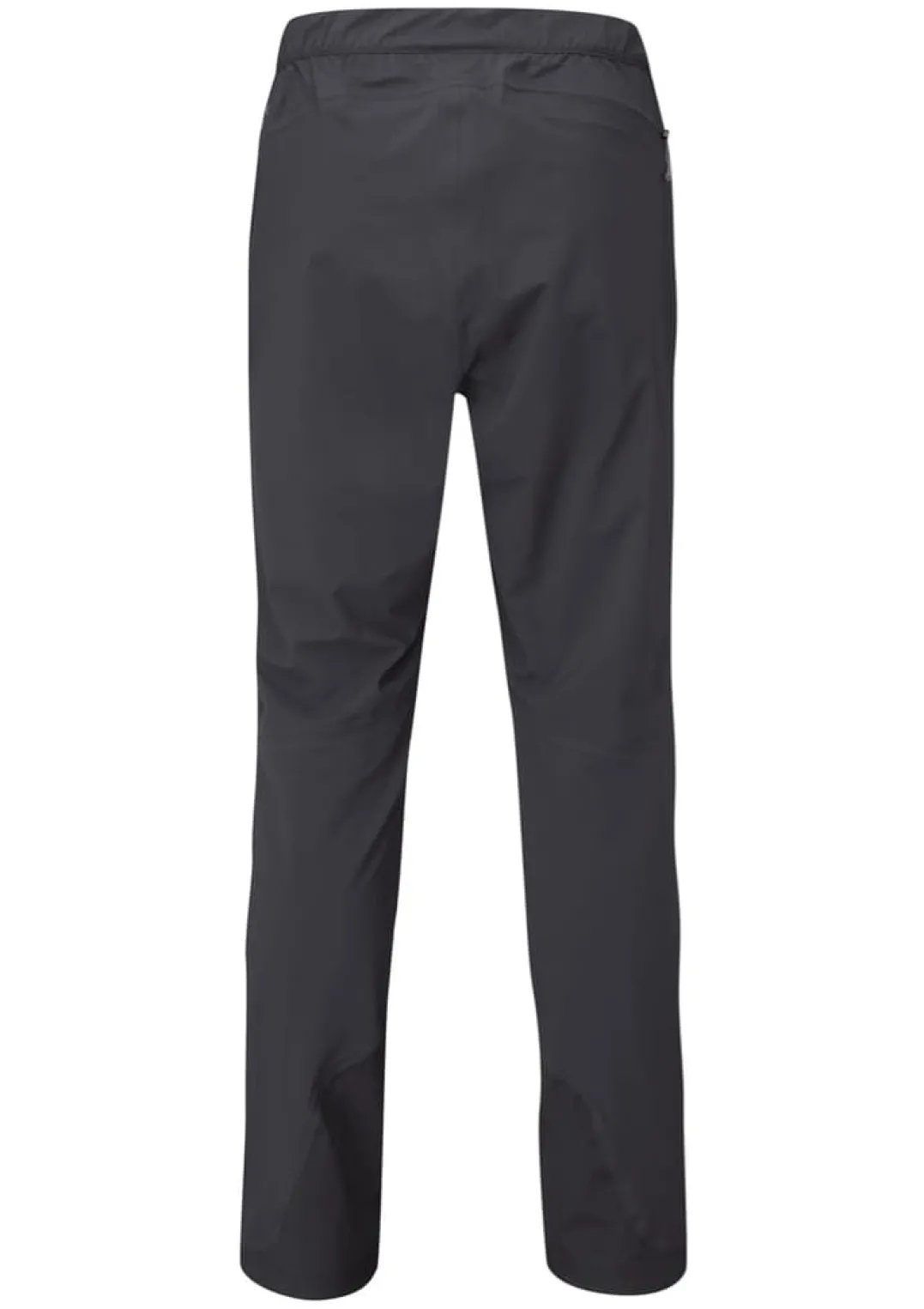 Rab Kinetic 2.0 Pants Beluga