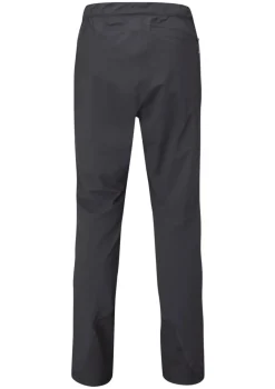 Rab Kinetic 2.0 Pants Beluga