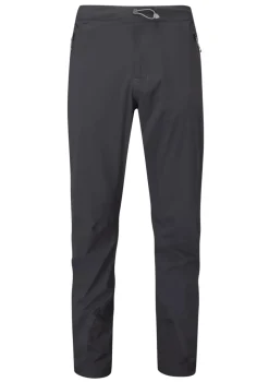 Rab Kinetic 2.0 Pants Beluga