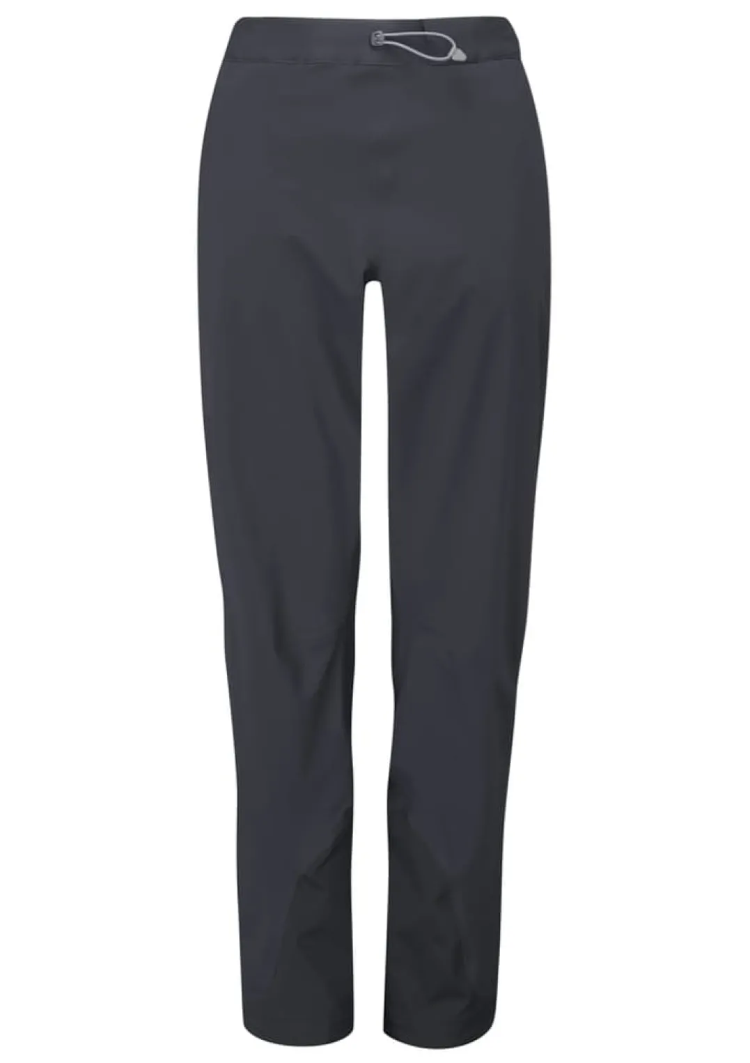 Rab Kinetic 2.0 Pants Wmns Beluga