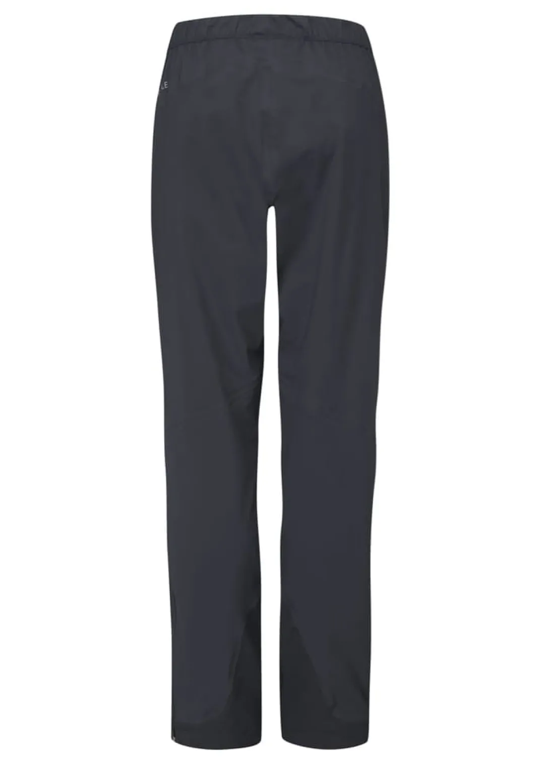 Rab Kinetic 2.0 Pants Wmns Beluga
