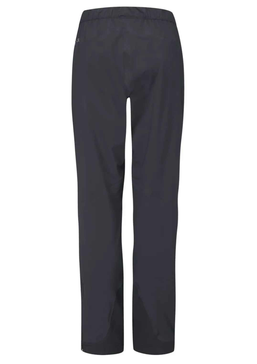 Rab Kinetic 2.0 Pants Wmns Beluga