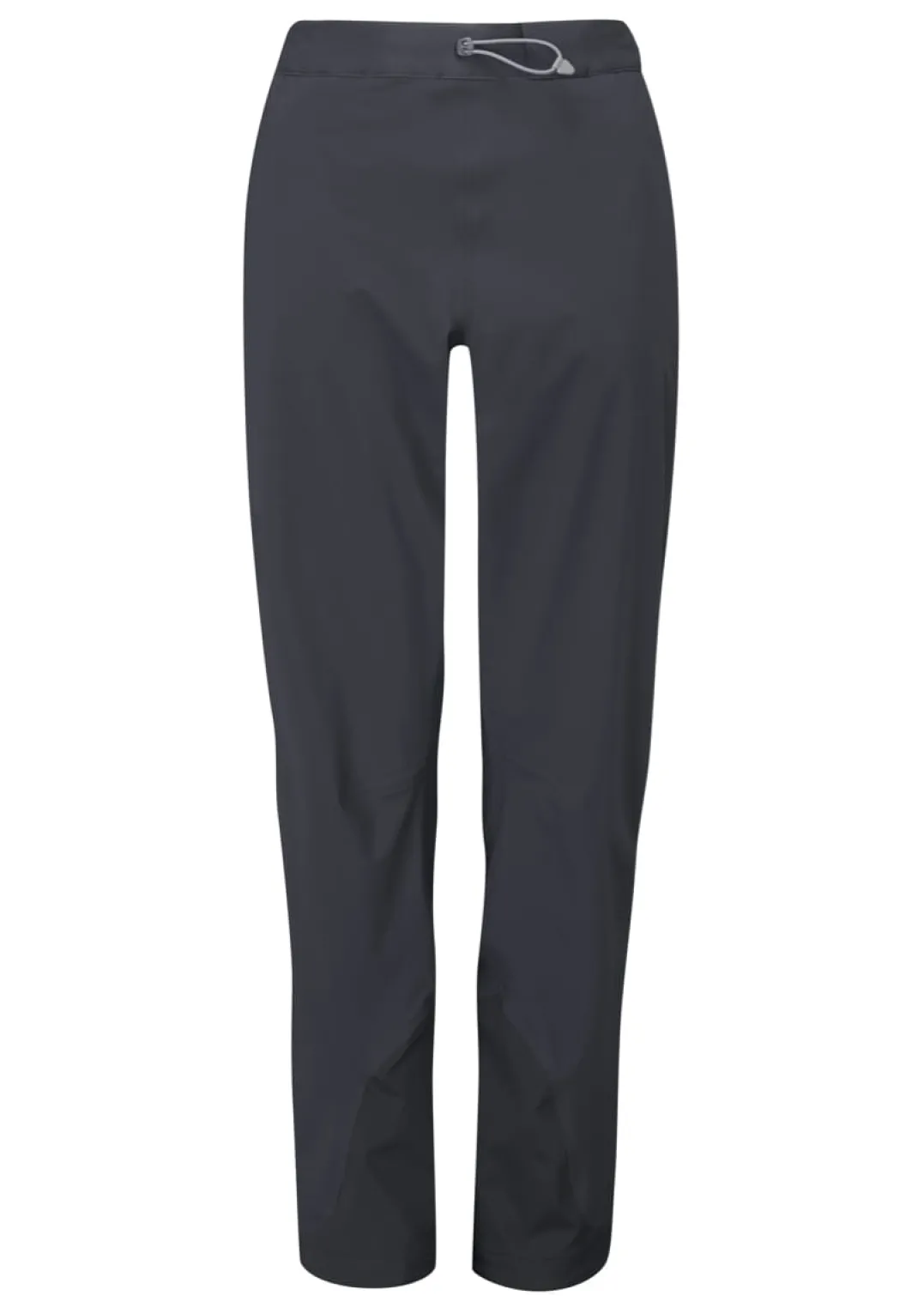 Rab Kinetic 2.0 Pants Wmns Beluga