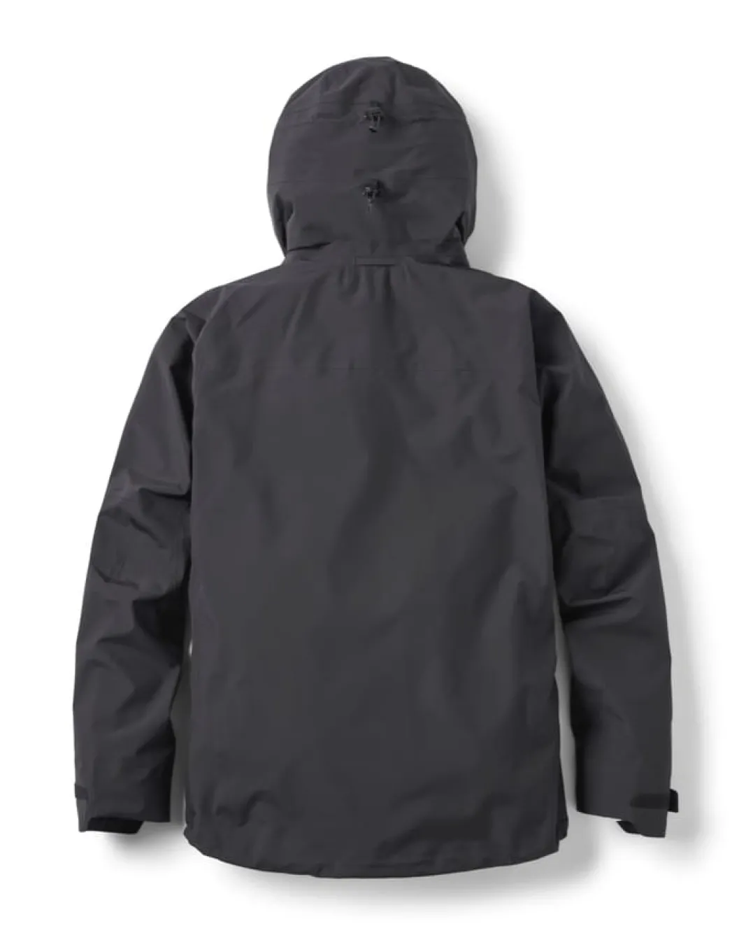 Rab Latok Alpine GTX Jacket Black