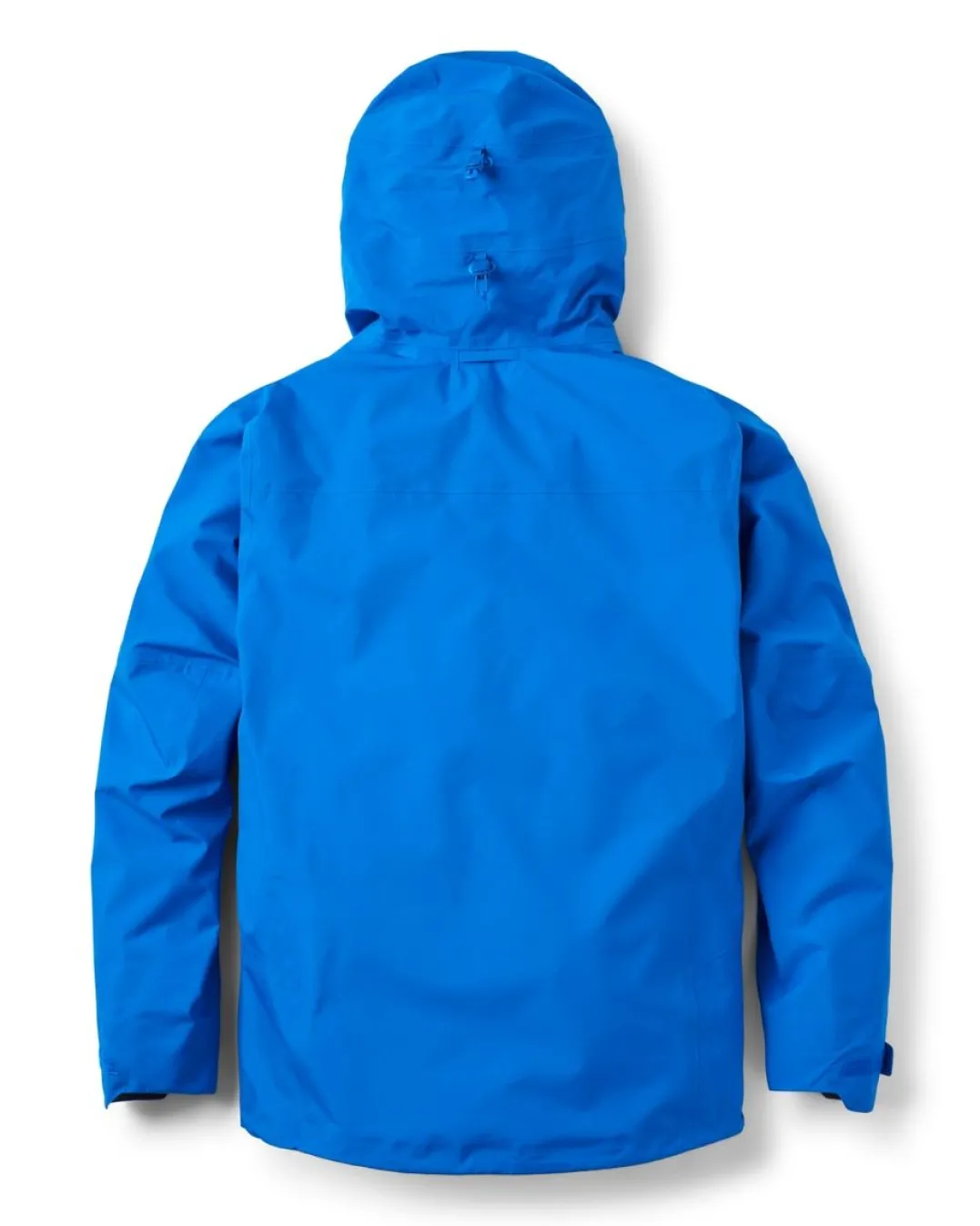Rab Latok Alpine GTX Jacket Maya Blue