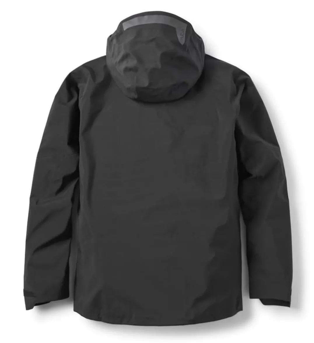 Rab Latok GTX Jacket Black
