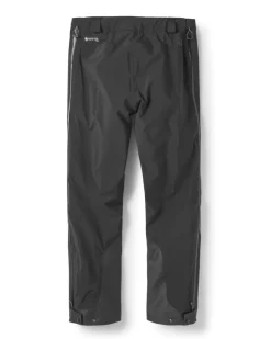 Rab Latok GTX Pants Black