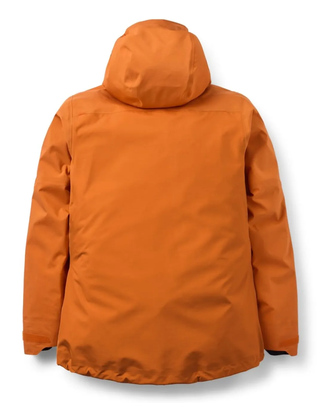 Rab Latok Mountain GTX Jacket Wmns Dark Melba