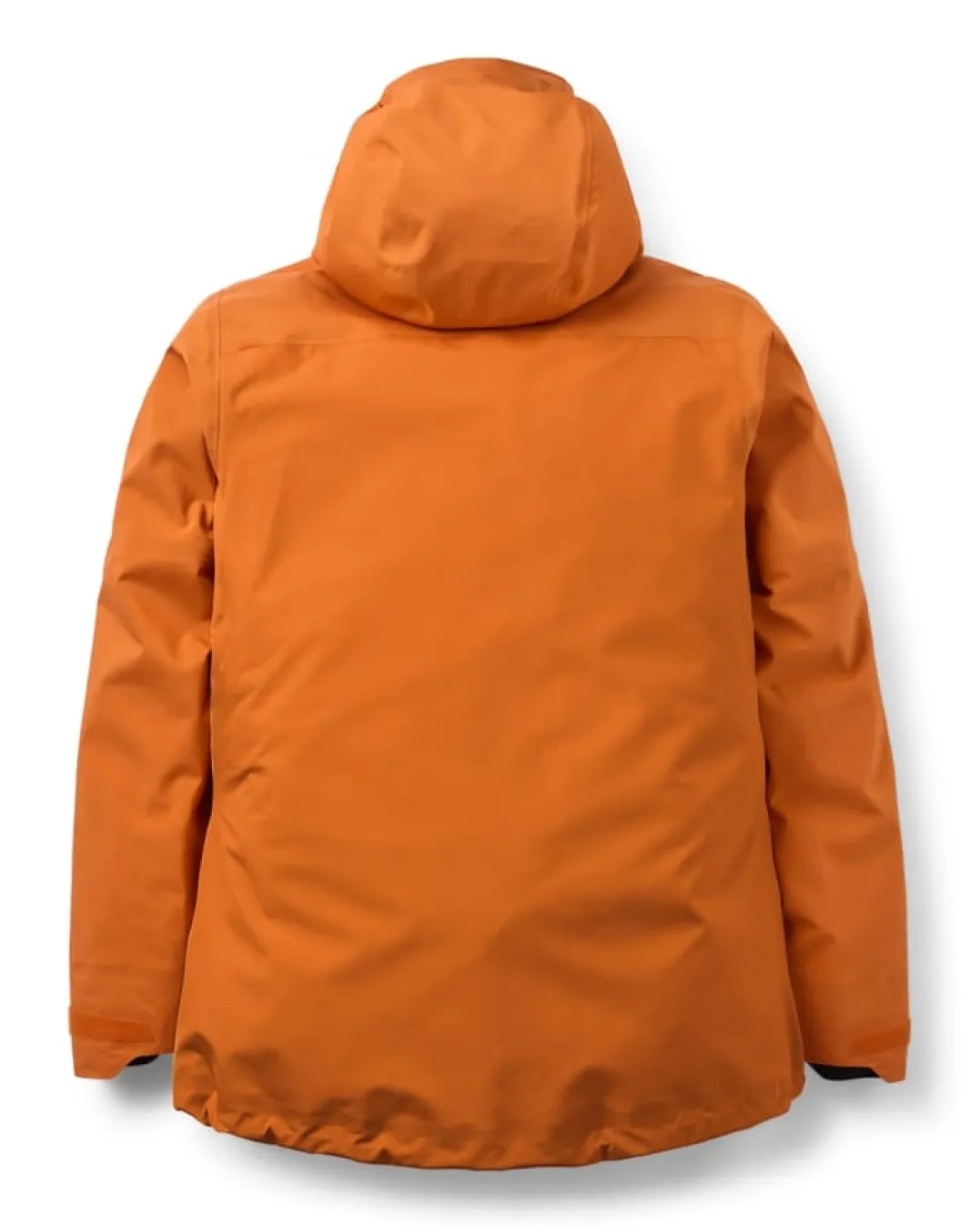 Rab Latok Mountain GTX Jacket Wmns Dark Melba