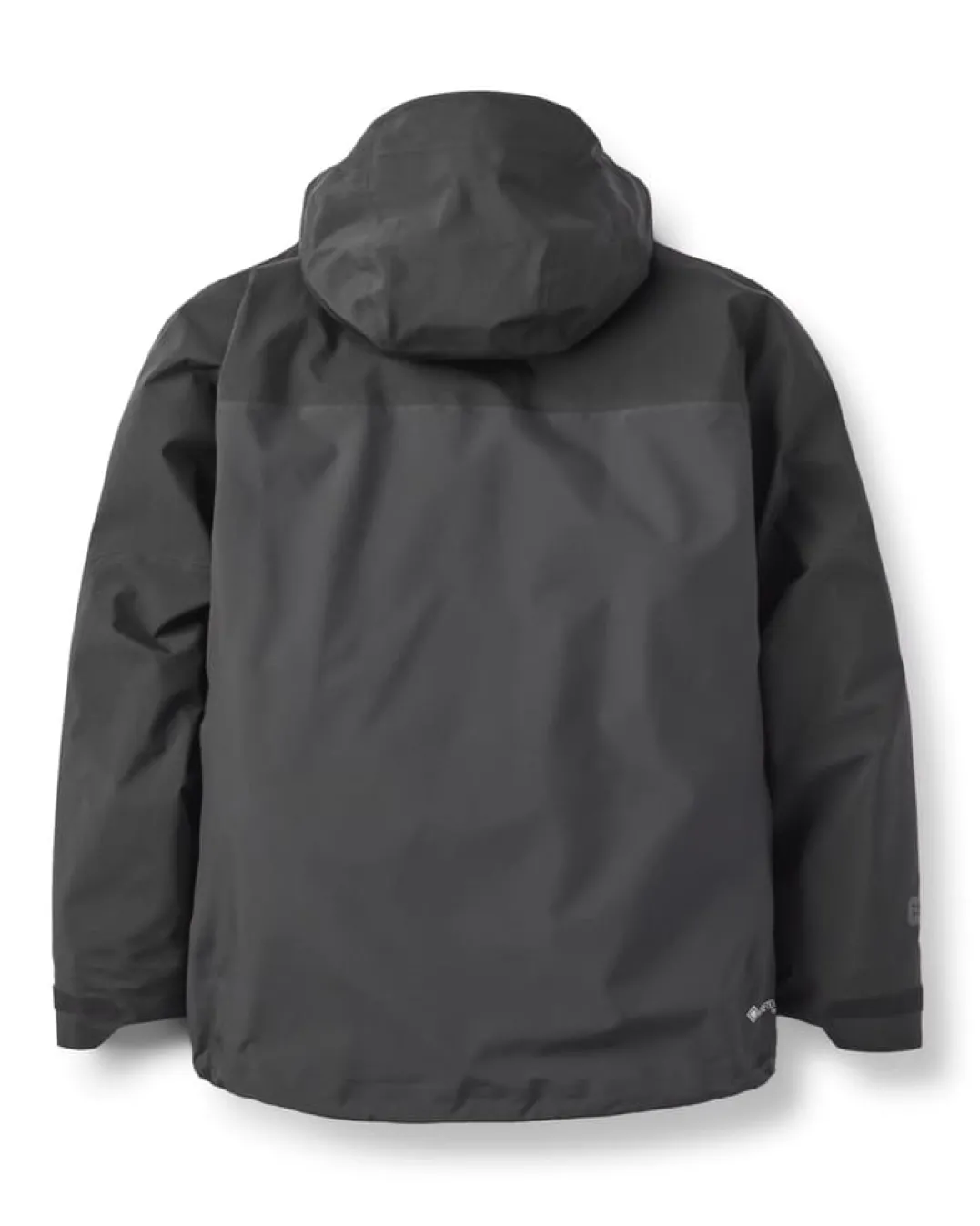 Rab Latok Mountain GTX Jacket Black