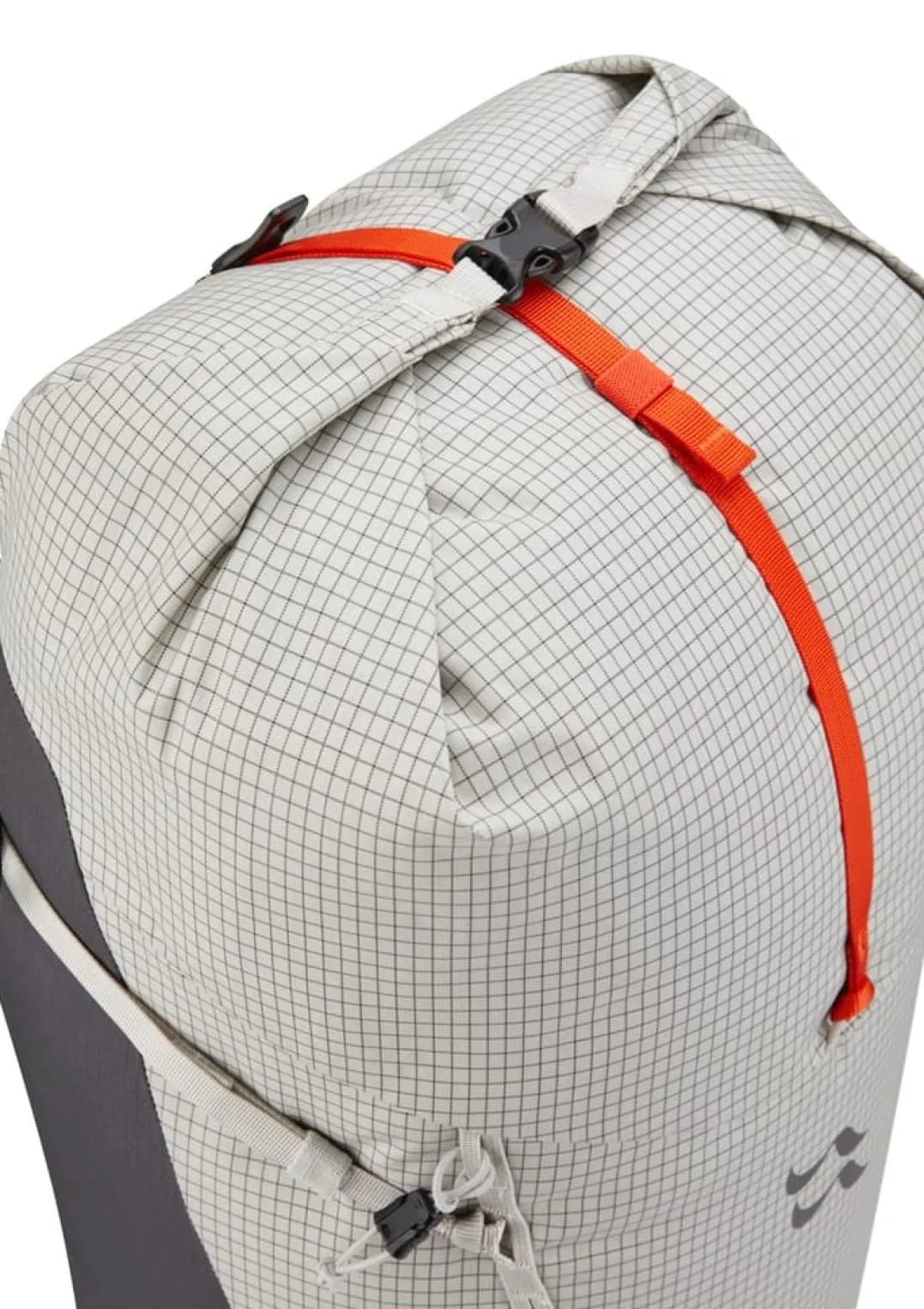Rab Latok 38 Pewter