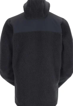 Rab Men's Outpost Hoody Beluga