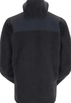 Rab Men's Outpost Hoody Beluga