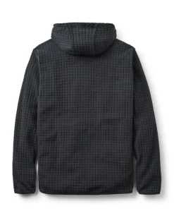 Rab Men's Ramshaw Hoody Black
