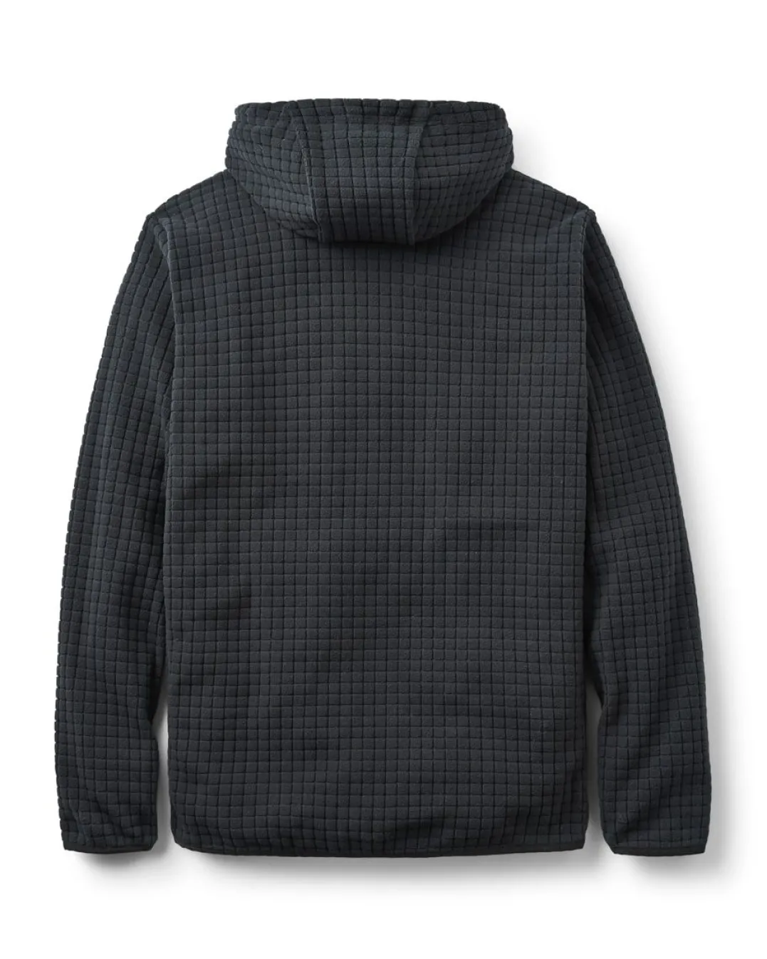 Rab Men's Ramshaw Hoody Black