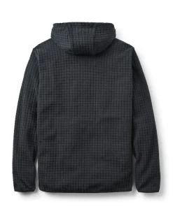 Rab Men's Ramshaw Hoody Black