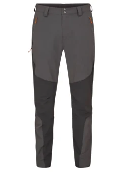 Rab Men's Torque Mountain Pants Graphene/Anthracite