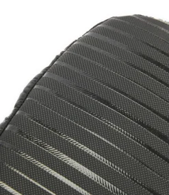 Rab Microlight Hut Slippers Black