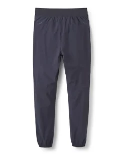 Rab Momentum Pants Wmns Beluga