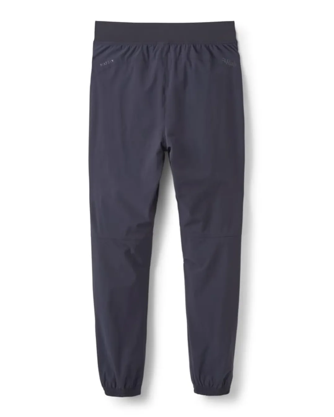 Rab Momentum Pants Wmns Beluga