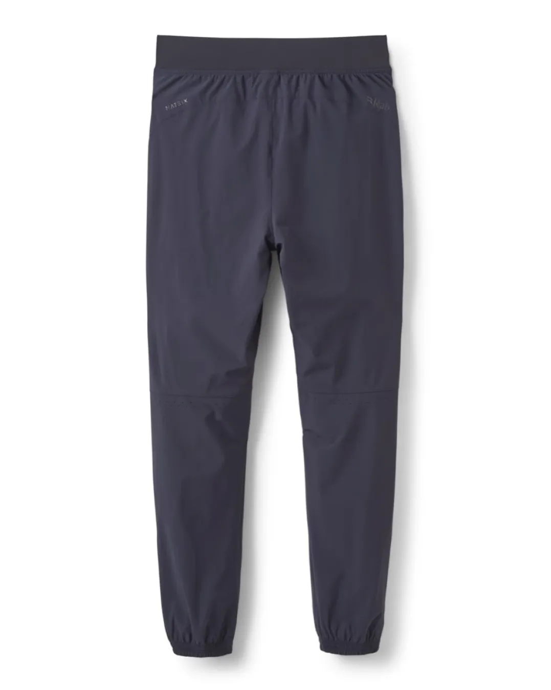 Rab Momentum Pants Wmns Beluga