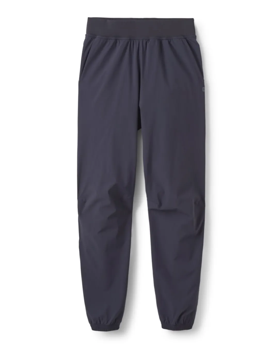 Rab Momentum Pants Wmns Beluga